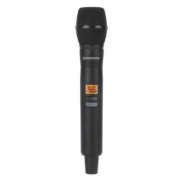 RONDSON BE-1020/2MIC | Disalvatoremusicstore.it