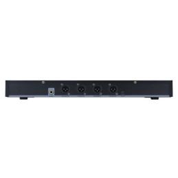 RONDSON BE-1040/4BP | Disalvatoremusicstore.it