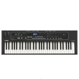 Yamaha CK61 | Disalvatoremusicstore.it