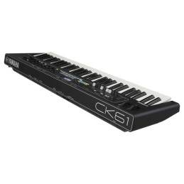 Yamaha CK61 | Disalvatoremusicstore.it