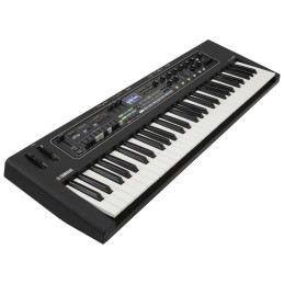 Yamaha CK61 | Disalvatoremusicstore.it