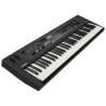 Yamaha CK61