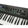 Yamaha CK61