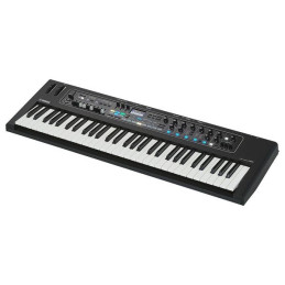 Yamaha CK61 | Disalvatoremusicstore.it