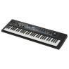 Yamaha CK61