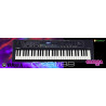 Yamaha CK61
