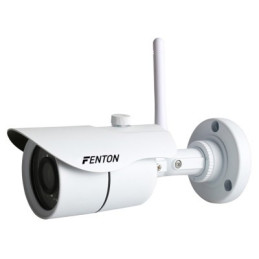 EGO-CE1147 Telecamera IP HD da esterno 1MP 720P | Disalvatoremusics...