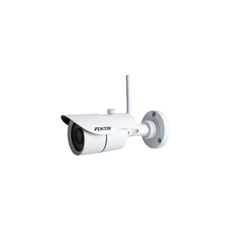 EGO-CE1147 Telecamera IP HD da esterno 1MP 720P | Disalvatoremusics...