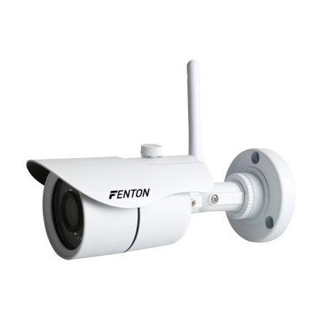 EGO-CE1147 Telecamera IP HD da esterno 1MP 720P | Disalvatoremusics...