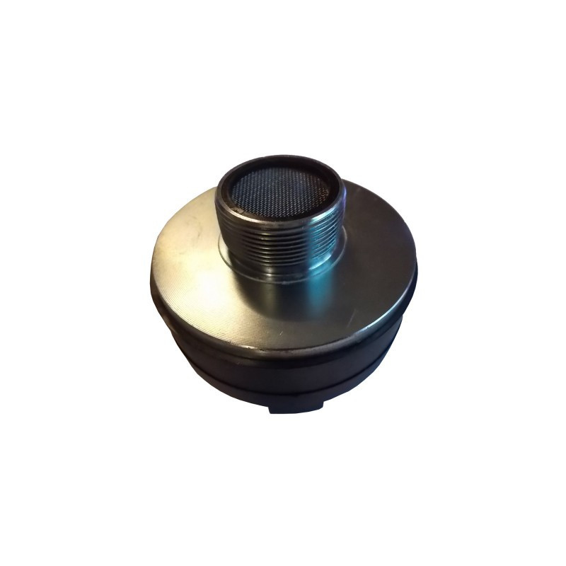 EGO-IZ2257 Compression Driver Titanium 40W | Disalvatoremusicstore.it