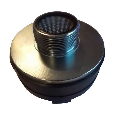 EGO-IZ2257 Compression Driver Titanium 40W | Disalvatoremusicstore.it