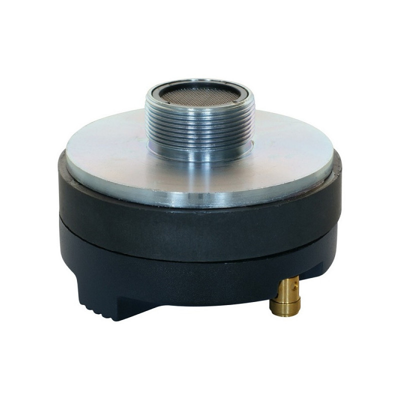 IZ2260 Compression Driver Titanium 60W | Disalvatoremusicstore.it