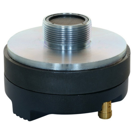 IZ2260 Compression Driver Titanium 60W | Disalvatoremusicstore.it