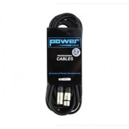 POWER ACOUSTICS CAB 2021 | Disalvatoremusicstore.it
