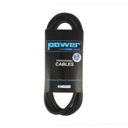 POWER ACOUSTICS CAB 2203 | Disalvatoremusicstore.it
