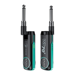 SWIFF AUDIO WS-70+ | Disalvatoremusicstore.it