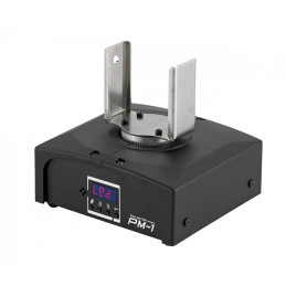 ANTARI PM-1 PAN motor for S-500 | Disalvatoremusicstore.it