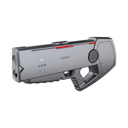 SPARKULAR SPARKULAR BLASTER | Disalvatoremusicstore.it