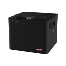 SPARKULAR SPARKULAR JET II (BT93) | Disalvatoremusicstore.it