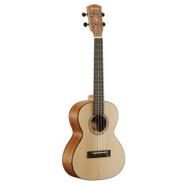 RU26T REGENT UKE