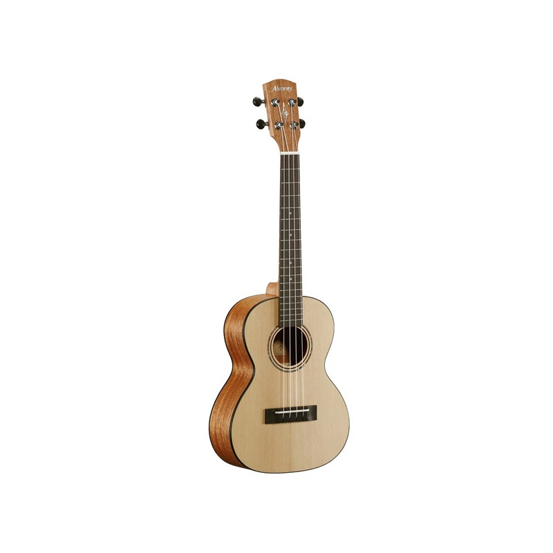 RU26T REGENT UKE