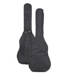 DE SALVO BORSA CHITARRA ELETTRICA 4/4 | Disalvatoremusicstore.it