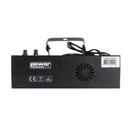 POWER LIGHTING STROBE LED COB 80 | Disalvatoremusicstore.it