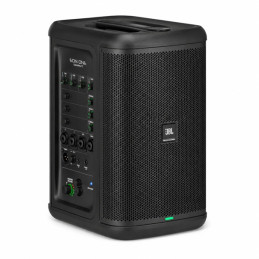 EON ONE Compact
