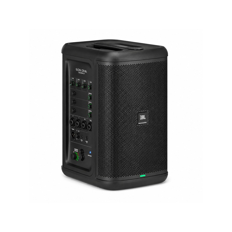 EON ONE Compact