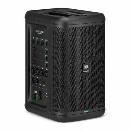 EON ONE Compact