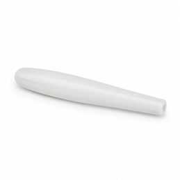 Stratocaster® Tremolo Arm Tips, White