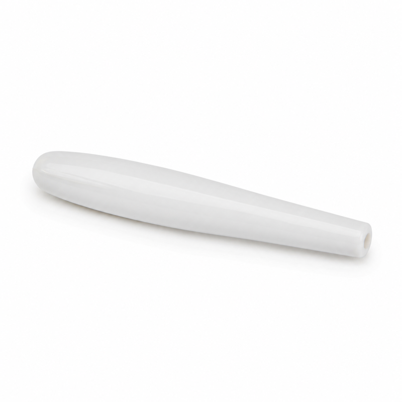 Stratocaster® Tremolo Arm Tips, White