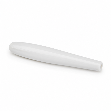 Stratocaster® Tremolo Arm Tips, White