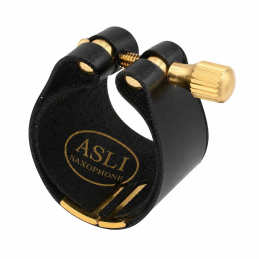 ASLI LEGATURA PER SAX C/ALTO