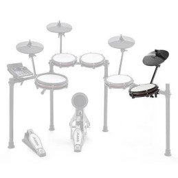Alesis Nitro Max Expansion Pack
