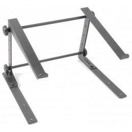 DJ Laptop stand | Disalvatoremusicstore.it