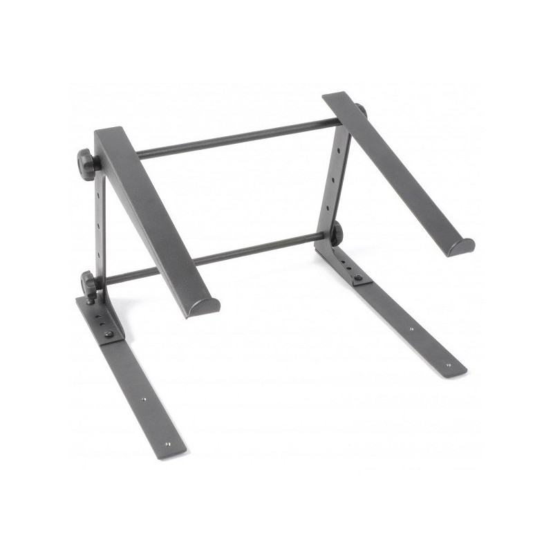 DJ Laptop stand | Disalvatoremusicstore.it