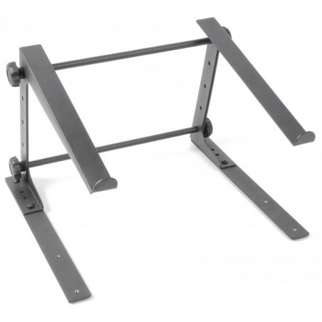 DJ Laptop stand | Disalvatoremusicstore.it