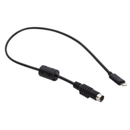 Reloop Ios Lightning Connection Cable 23 Cm