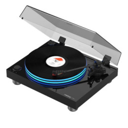 Reloop Hifi Turn7