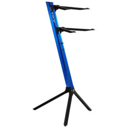 Stay 1100/2 - Slim  - 290 Mm  Set On Top - Blue