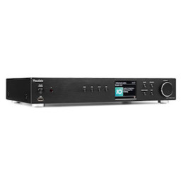 Adria Inter.Radio WiFi DAB Spt BT B