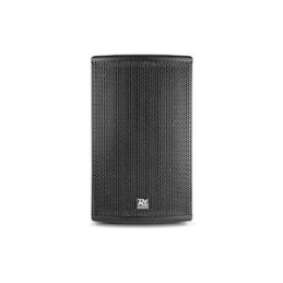 PD410P Passive Speaker 10