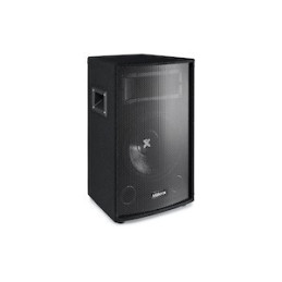 SL10 PA-Box 10inch/500W