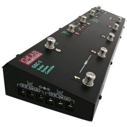 G LAB GSC-3