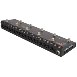 G LAB GSC-3