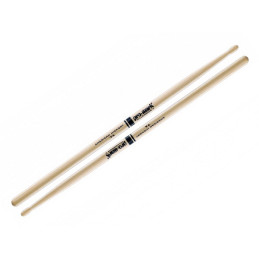 PRO-MARK 7A | Disalvatoremusicstore.it