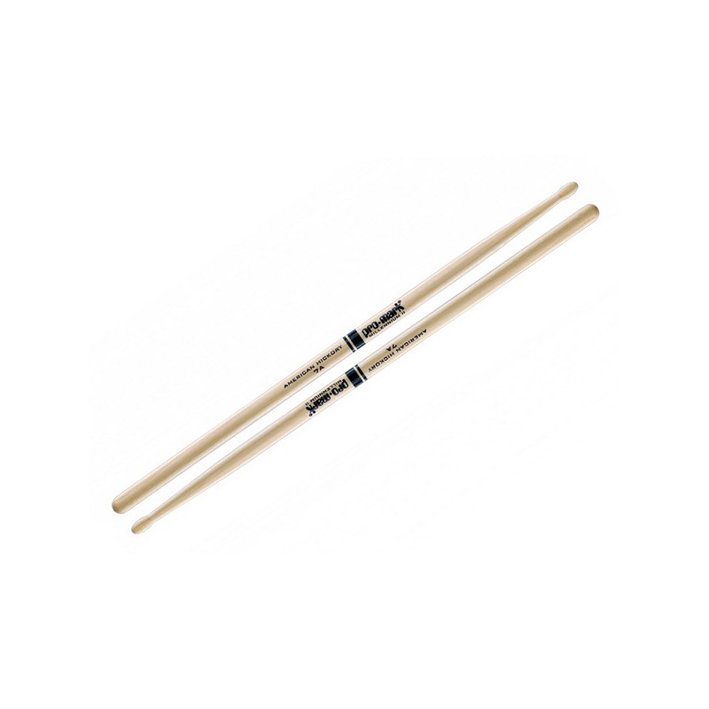 PRO-MARK 7A | Disalvatoremusicstore.it