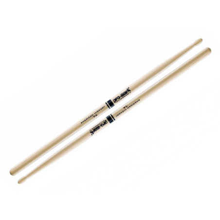PRO-MARK 7A | Disalvatoremusicstore.it