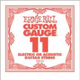 1011 EB CORDA SING.PLAIN 011